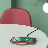 Capa Samsung A06: Proteção e Estilo! - imagem 4