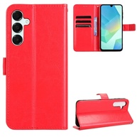 Capa Samsung A26 5G: Carteira Magnética Premium - imagem 1