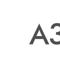 Capa Samsung A34 5G Anti-Impacto: Proteção Real - imagem 1