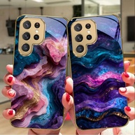 Capa Samsung Colorida: Proteção e Estilo! - imagem 4