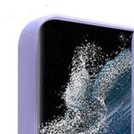 Capa Samsung Deslizante: Proteção, Estilo e Praticidade! - imagem 1