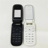 Capa Samsung E1272: Proteção e Estilo! - imagem 4