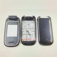Capa Samsung E1272: Proteção e Estilo! - imagem 1