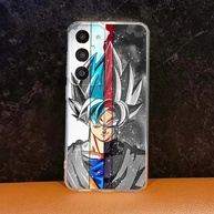 Capa Samsung Galaxy: D-Dragones B-Balls - imagem 4