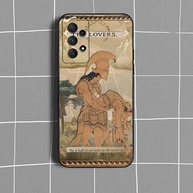 Capa Samsung Galaxy: Proteção e Estilo! - imagem 4
