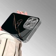 Capa Samsung Galaxy: Elegância e Proteção - imagem 4