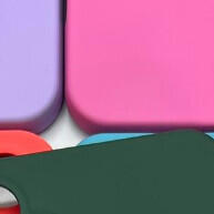 Capa Samsung Galaxy S23 FE: Película 3D + Capinha Aveludada - imagem 1