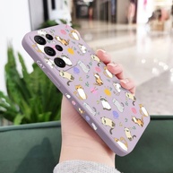 Capa Celular Gato: Estilo e Proteção Samsung - imagem 4