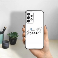 Capa Samsung Grécia: Arte e Proteção! - imagem 4