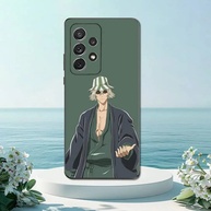 Capa Samsung K-Kisuke: Anime e Proteção! - imagem 7