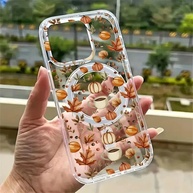 capa-samsung-outono-cafe-carga-sem-fio-e-protecao