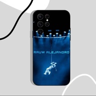 Capa Samsung: Proteção e Estilo! - imagem 4