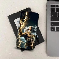 Capa Zeus: Proteção Mitológica para seu Samsung - imagem 4