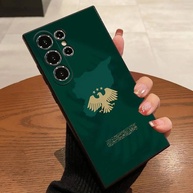 Capa Samsung Síria: Proteção com Estilo! - imagem 4