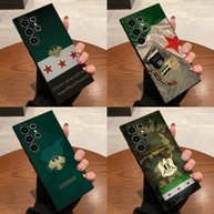 Capa Samsung Síria: Proteção com Estilo! - imagem 1