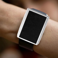 Capa Protetora Fitbit Charge 3/4: Estilo e Segurança! - imagem 4
