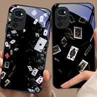 Capa Protetora Moto G: Estilo e Segurança! - imagem 4