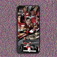 Capa Senna Samsung: Proteção e Estilo! - imagem 4