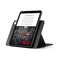 Capa Shift ESR iPad Pro 13" 2024: Versatilidade e Proteção - imagem 1