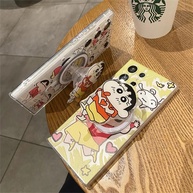 Capa Shinchan Magsafe: Proteção e Estilo! - imagem 4