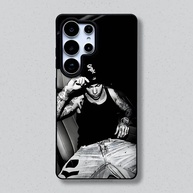 Capa Shockproof Samsung Galaxy: Proteção Total! - imagem 4