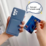 Capa Protetora Nothing Phone: Carteira e Silicone! - imagem 4