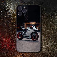 Capa iPhone: Proteção e Estilo em Silicone! - imagem 4