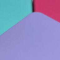 Capa Silicone Samsung Galaxy S23 + Película 3D Protetora - imagem 1