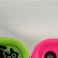 capa-silicone-samsung-s23s20-protecao-e-estilo