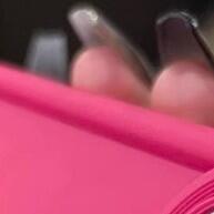 Capa Silicone Xiaomi 13T/Pro: Estilo Sweet Hot Girl! - imagem 1