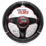 capa-sintetico-para-carro-a-estilo-couro-3-conforto-universal-volante-em-seu-de-e-aneis-a