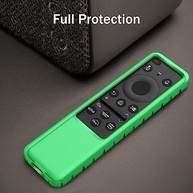 capa-smart-a-remoto-silicone-samsung-protetora-tv-fintie-controle-para-a