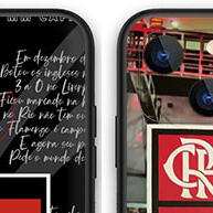 capa-softphonecase-para-samsung-galaxy-a05a04-com-estilo-do-flamengo