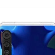Capa Sonic 2 para Moto G8 Play: Proteção com Estilo! - imagem 1