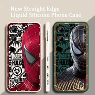 Capa Spider-Man: Proteção e Estilo! - imagem 4