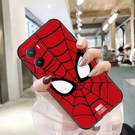 Capa Spider-Man VIVO: Proteção Heroica! - imagem 4