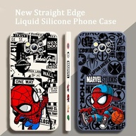 Capa Spider-Man Xiaomi: Basquete e Proteção! - imagem 4