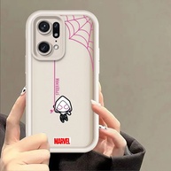 Capa Spiderman OPPO: Proteção e Estilo! - imagem 4