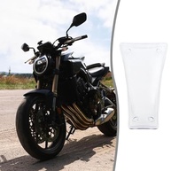 Capa Protetora de Bateria Moto Sprint Spring 150 - Proteção e Durabilidade - imagem 4