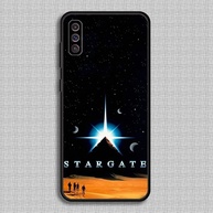 Capa Stargate Atlantis: Proteção e Estilo! - imagem 4