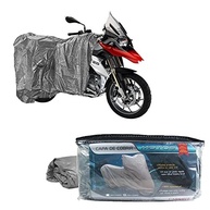 capa-sua-forro-interno-gg-com-conforto-motocicleta-moto-para-premium-a-protecao-e-para-a