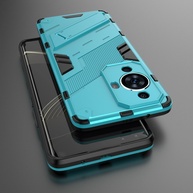Capa Protetora Huawei Nova: Anti-Choque e com Suporte! - imagem 4