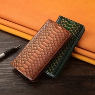 Capa Carteira Huawei: Couro, Magnética e com Suporte! - imagem 4