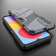 Capa Samsung M13 4G: Proteção e Suporte! - imagem 4