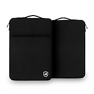 capa-survivor-gshield-protecao-total-para-notebooks-14156