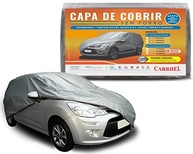 capa-tamanho-carro-seu-impermeavel-para-a-protecao-total-automotiva-m-a