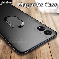 Capa TCL 50/SE 5G: Proteção e Suporte! - imagem 1