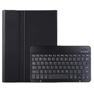 Capa Teclado Xiaomi Pad 6/Pro: 2 em 1! - imagem 1