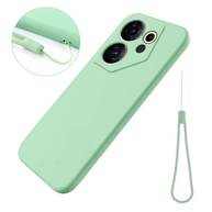 Capa Tecno Camon 20: Proteção Premium e Estilo! - imagem 1