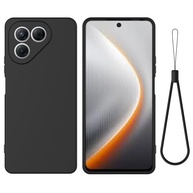 Capa Tecno Pova 7 Neo/5G: Proteção Premium! - imagem 1